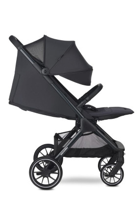 Športový kočík Jackey XL NXT Easywalker