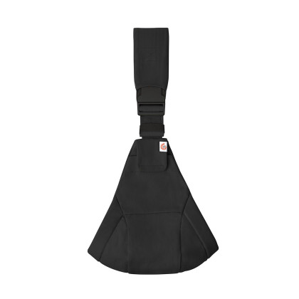 Nosítko Upsie sling nosítko Ergobaby