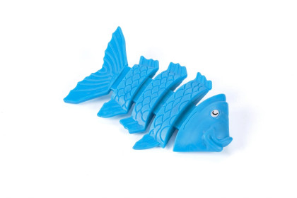 Rybičky na potápanie Squiggle Wiggle set