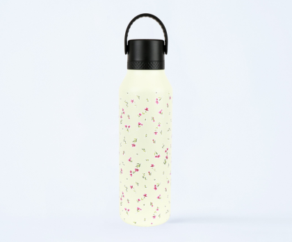 Termofľaša Mii 600 ml Runbott