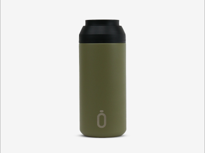 Termohrnček Mii 350 ml Runbott