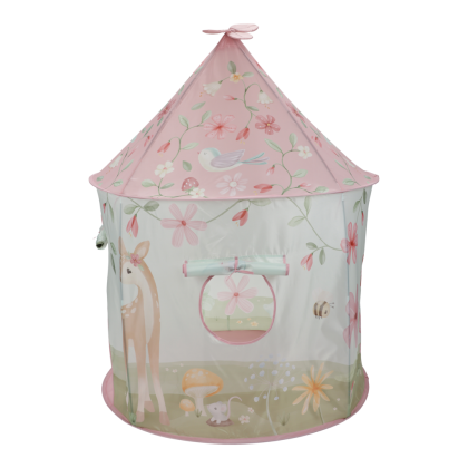 Stan na hranie Fairy Garden Little Dutch