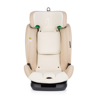 Autosedačka Prime Pro i-Size 76-150 cm (9-36 kg) Petite & Mars