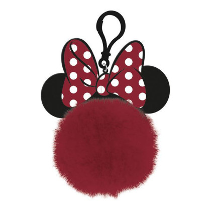Kľúčenka PomPom Minnie