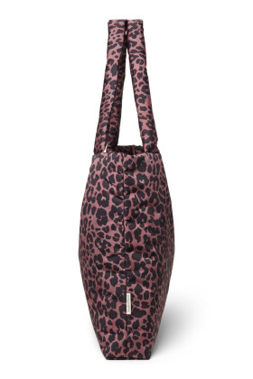 Puffy Mom Bag Studio Noos