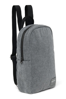 Denim Mini Backpack - batôžtek Studio Noos