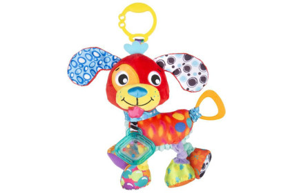 Psík Rexík Playgro