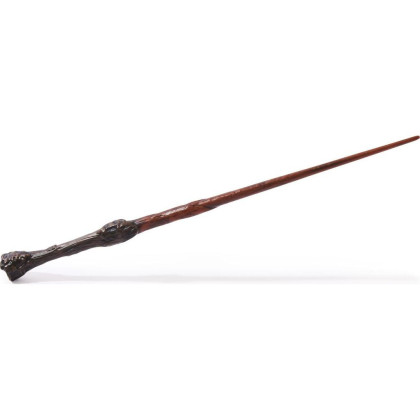 Harry Potter Harryho Kúzelnícky prútik