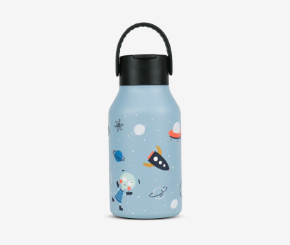 Termofľaša Mii 350 ml Runbott