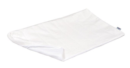 Poťah frotte na vankúš Klin Original 60 x 36 cm BabyMatex
