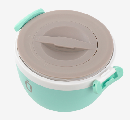Termoska na jedlo Lunch 560 ml Runbott