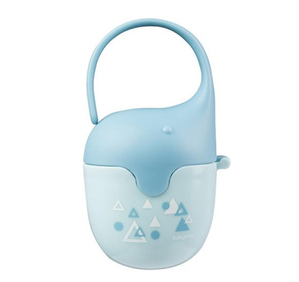 Krabička na cumlík Babyono