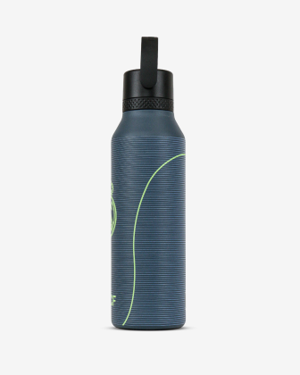 Termofľaša Mii 600 ml Real Madrid