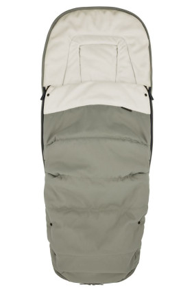 Fusak ku kočíku Zoey Easywalker