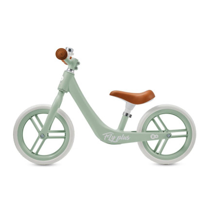 Odrážadlo Fly Plus Kinderkraft