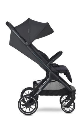 Športový kočík Jackey XL NXT Easywalker