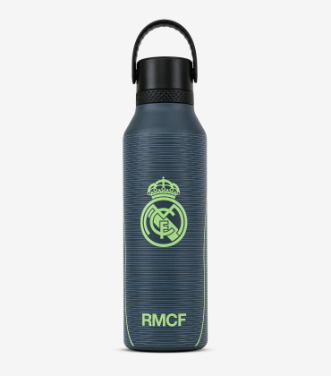 Termofľaša Mii 600 ml Real Madrid