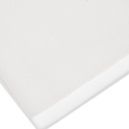 Vankúš Klin Air Ažúr 60 x 36 cm BabyMatex