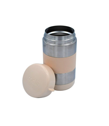 Termoska na jedlo 500 ml Melii