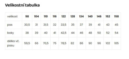 Zimné lyžiarske nohavice, šedá