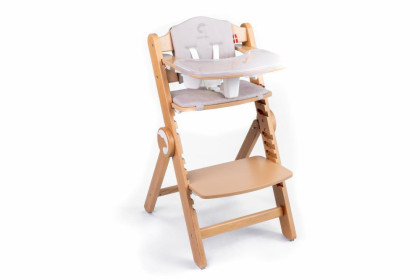 Jedálenská stolička Kidnort Drömmer Unique