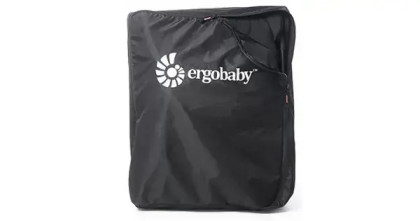 Prenosná taška na kočík Ergobaby