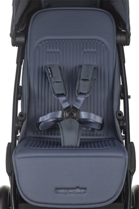 Športový kočík Jackey XL NXT Easywalker