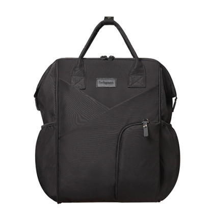 Taška prebaľovací / batoh Modern Style Babyono