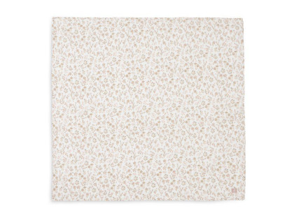 Plienky zavinovacie 2 ks 115x115 cm Jollein