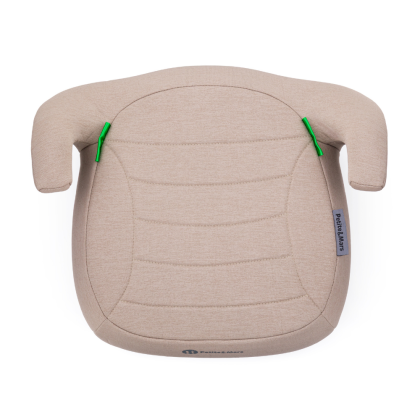 Podsedák Zuno 125 - 150 cm (22-36 kg) Petite & Mars