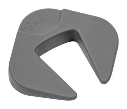 Zarážka do dverí 2v1 Safety 1st