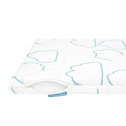 Cestovný matrac COSY´LITE Nomad 120x60 cm
