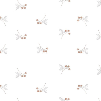 Nepremokavé prestieradlo jersey Print 60 x 120 cm Babymatex