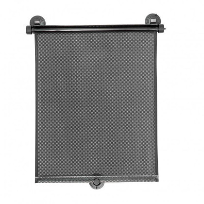 Slnečná roleta Car Sun Shades 2 ks Dooky