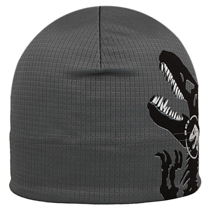 Funkčná čiapka Picowinter T-rex RDX
