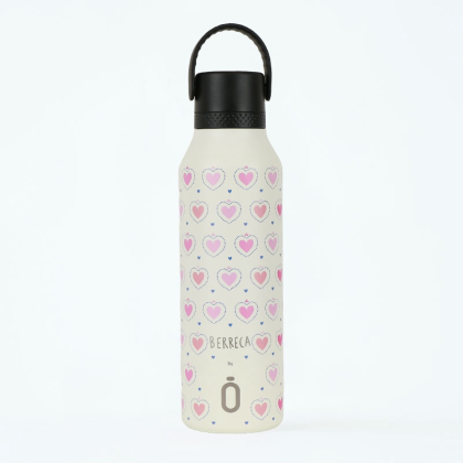 Termofľaša Mii 600 ml Runbott
