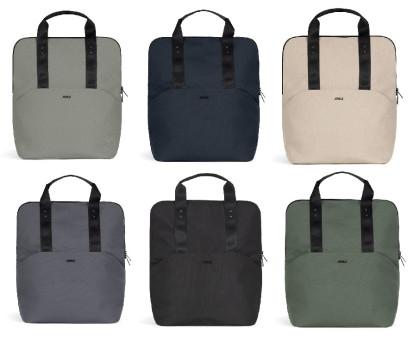 Uni backpack New Joolz