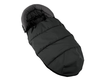 Fusak do kočíka Little Dutch