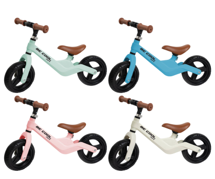 Odrážadlo Freeon Free2Move Be Cool Mini