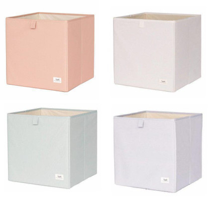 Úložný box Recycled 3 Sprouts