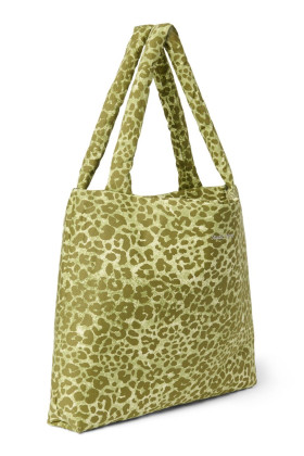 Cotton Mom Bag - prebaľovacia taška Studio Noos