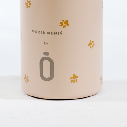 Termofľaša 350 ml Runbott