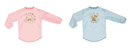 Detská zástera Little Dutch