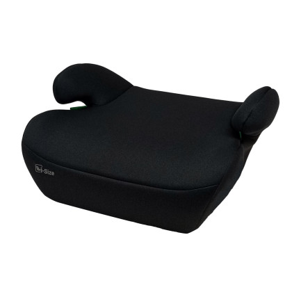 Smartsafe podsedák 125 - 150 cm bez isofixu Asalvo