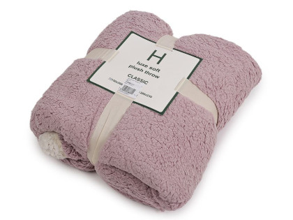 Deka baránok 150x200 cm