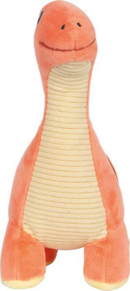 Plyšový brontosaurus Dino small foot