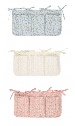 Organizér Little Dutch