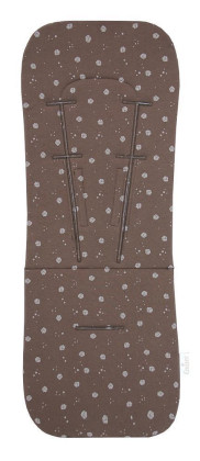 Podložka Edge Uni Emitex