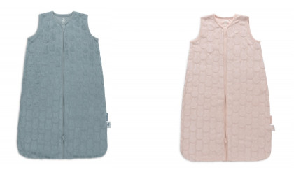 Spací vak 70 cm Miffy Jollein