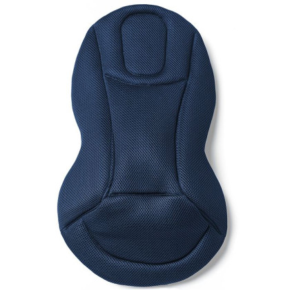 Lehátko Evolve Ergobaby